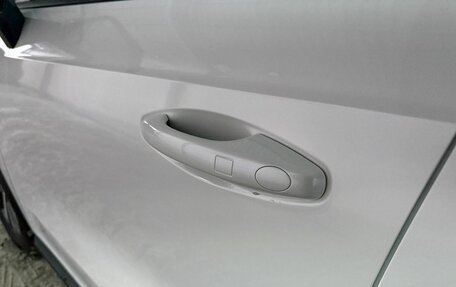 Haval Jolion, 2024 год, 2 099 000 рублей, 10 фотография