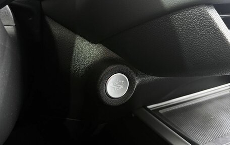 Haval Jolion, 2024 год, 2 099 000 рублей, 22 фотография