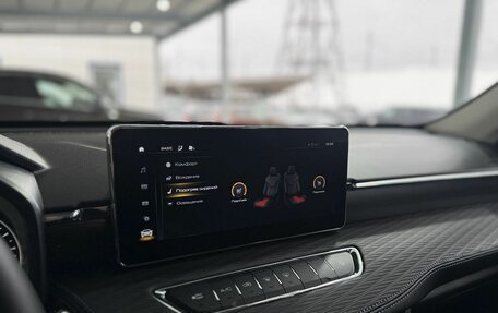 Haval Jolion, 2024 год, 2 099 000 рублей, 17 фотография