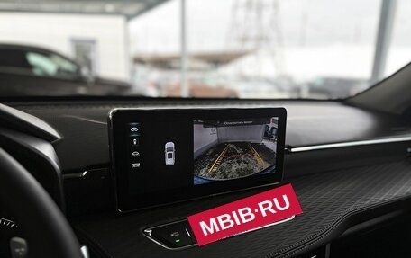 Haval Jolion, 2024 год, 2 099 000 рублей, 15 фотография