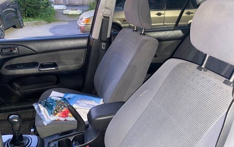 Mitsubishi Lancer IX, 2004 год, 179 999 рублей, 5 фотография