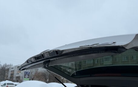 BMW X5, 2000 год, 690 000 рублей, 19 фотография