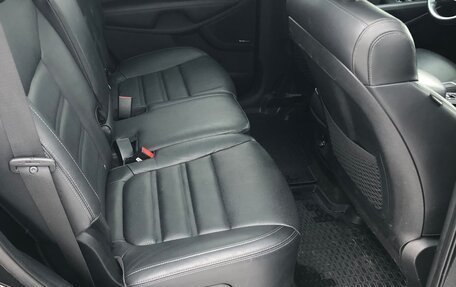 KIA Sorento III Prime рестайлинг, 2019 год, 3 000 000 рублей, 7 фотография