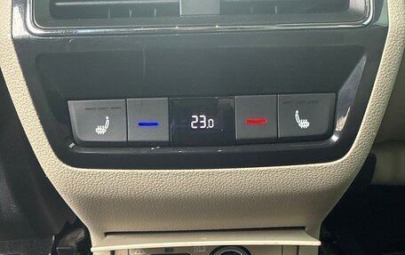 Skoda Kodiaq I, 2021 год, 3 850 000 рублей, 10 фотография