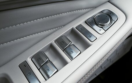 GAC GS8, 2023 год, 3 449 000 рублей, 17 фотография