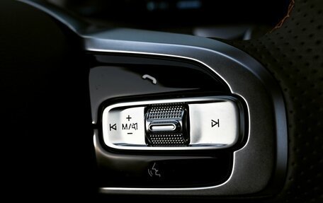 GAC GS8, 2023 год, 3 449 000 рублей, 14 фотография