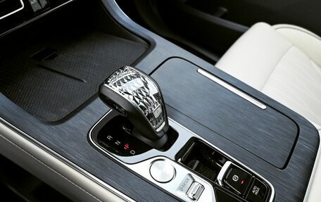 GAC GS8, 2023 год, 3 449 000 рублей, 16 фотография