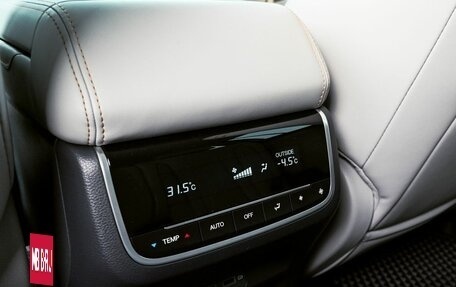 GAC GS8, 2023 год, 3 449 000 рублей, 18 фотография