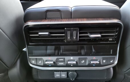 Toyota Land Cruiser, 2026 год, 18 100 000 рублей, 21 фотография