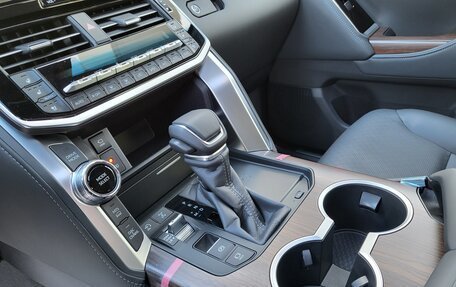 Toyota Land Cruiser, 2026 год, 18 100 000 рублей, 28 фотография