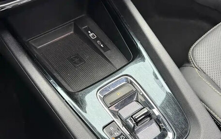 Skoda Octavia IV, 2022 год, 1 720 004 рублей, 20 фотография