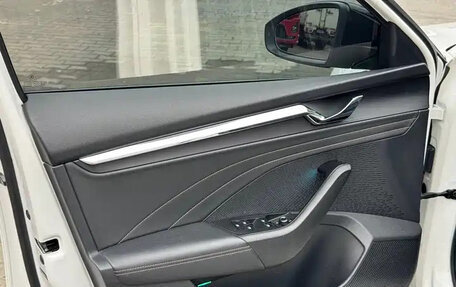 Skoda Octavia IV, 2022 год, 1 720 004 рублей, 15 фотография