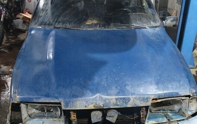 ИЖ 2126 «Ода», 2004 год, 45 000 рублей, 1 фотография