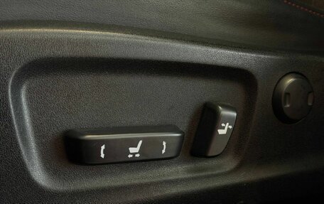 Lexus RX IV рестайлинг, 2019 год, 4 910 500 рублей, 16 фотография