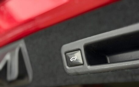 Lexus RX IV рестайлинг, 2019 год, 4 910 500 рублей, 18 фотография