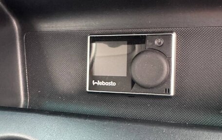 Toyota Hilux VIII, 2015 год, 3 100 000 рублей, 7 фотография