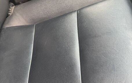 Toyota Hilux VIII, 2015 год, 3 100 000 рублей, 8 фотография