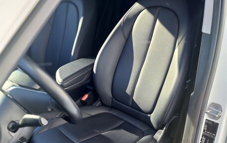 BMW X1, 2018 год, 2 745 000 рублей, 10 фотография