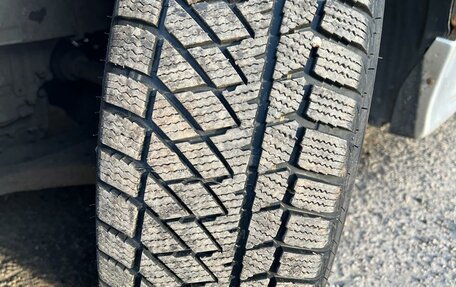 Honda Civic VIII, 2006 год, 230 000 рублей, 3 фотография