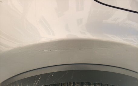 Renault Kaptur I рестайлинг, 2017 год, 1 250 000 рублей, 5 фотография