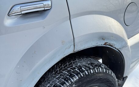 Great Wall Hover H3 I, 2011 год, 550 000 рублей, 14 фотография