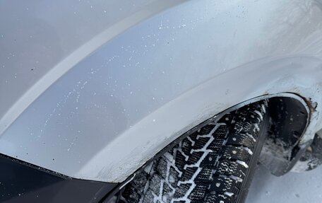 Great Wall Hover H3 I, 2011 год, 550 000 рублей, 10 фотография