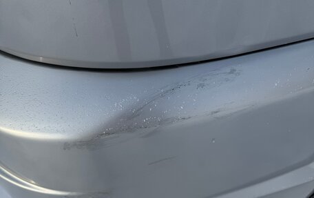 Great Wall Hover H3 I, 2011 год, 550 000 рублей, 18 фотография