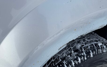 Great Wall Hover H3 I, 2011 год, 550 000 рублей, 19 фотография