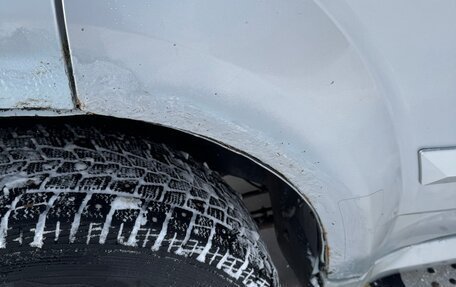 Great Wall Hover H3 I, 2011 год, 550 000 рублей, 20 фотография