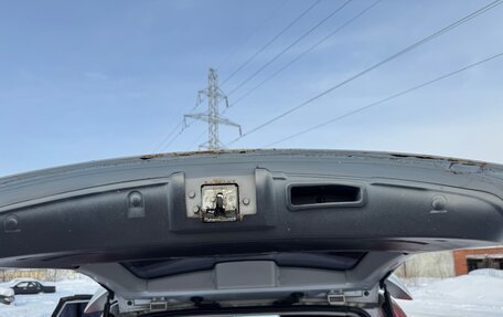 Great Wall Hover H3 I, 2011 год, 550 000 рублей, 24 фотография