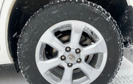 Toyota RAV4, 2012 год, 1 400 000 рублей, 2 фотография