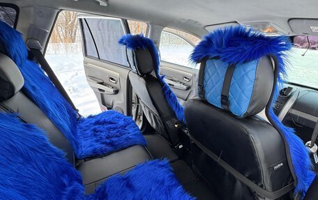 Great Wall Hover H3 I, 2011 год, 550 000 рублей, 30 фотография