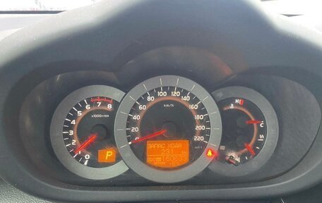 Toyota RAV4, 2012 год, 1 400 000 рублей, 6 фотография