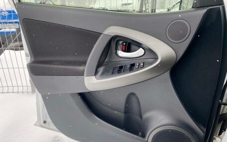 Toyota RAV4, 2012 год, 1 400 000 рублей, 5 фотография