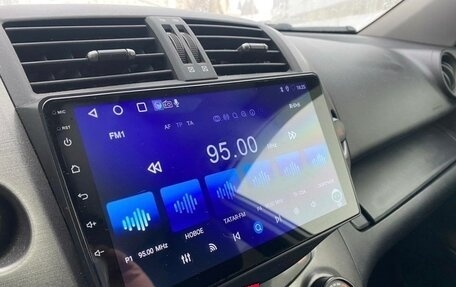 Toyota RAV4, 2012 год, 1 400 000 рублей, 9 фотография