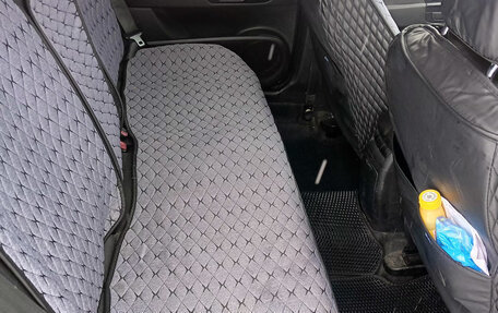 KIA cee'd I рестайлинг, 2010 год, 800 000 рублей, 18 фотография