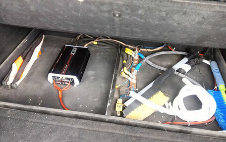 KIA cee'd I рестайлинг, 2010 год, 800 000 рублей, 17 фотография