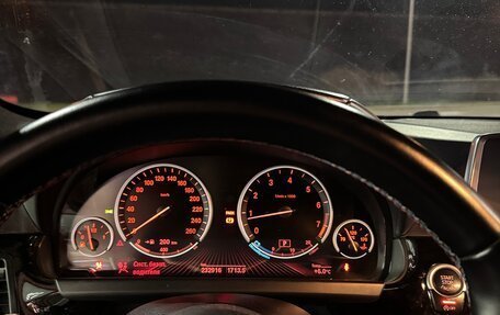 BMW 6 серия, 2011 год, 2 149 123 рублей, 7 фотография