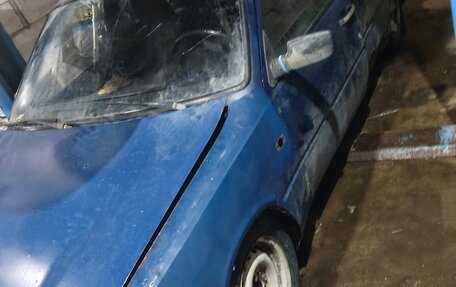 ИЖ 2126 «Ода», 2004 год, 45 000 рублей, 4 фотография