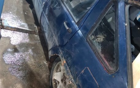 ИЖ 2126 «Ода», 2004 год, 45 000 рублей, 3 фотография