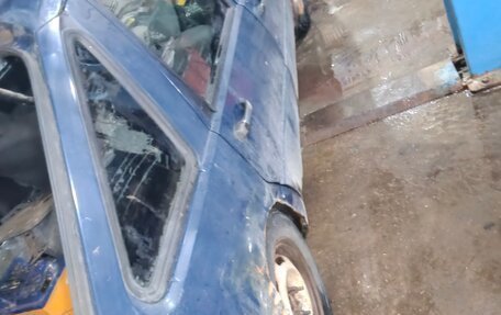 ИЖ 2126 «Ода», 2004 год, 45 000 рублей, 5 фотография