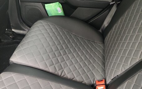 Ford Focus III, 2018 год, 1 260 000 рублей, 9 фотография