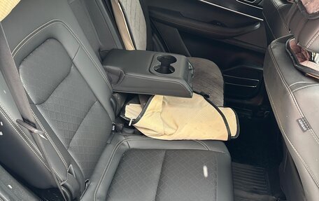 Chery Tiggo 8 I, 2024 год, 1 980 000 рублей, 6 фотография