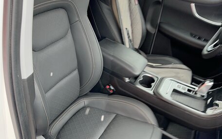 Chery Tiggo 8 I, 2024 год, 1 980 000 рублей, 7 фотография