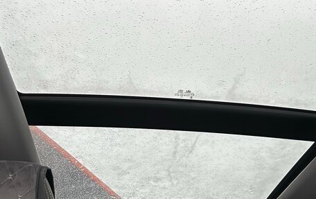 Chery Tiggo 8 I, 2024 год, 1 980 000 рублей, 10 фотография