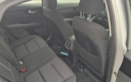 KIA Cerato IV, 2019 год, 1 950 000 рублей, 14 фотография