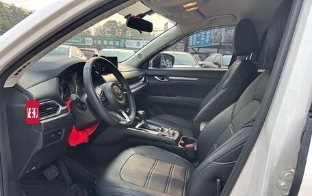 Mazda CX-5 II, 2024 год, 2 300 000 рублей, 8 фотография