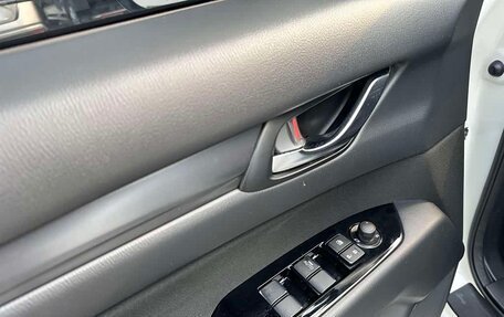 Mazda CX-5 II, 2024 год, 2 300 000 рублей, 11 фотография