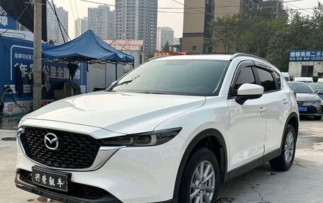 Mazda CX-5 II, 2024 год, 2 300 000 рублей, 3 фотография