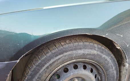 Toyota Avensis III рестайлинг, 1999 год, 550 000 рублей, 6 фотография